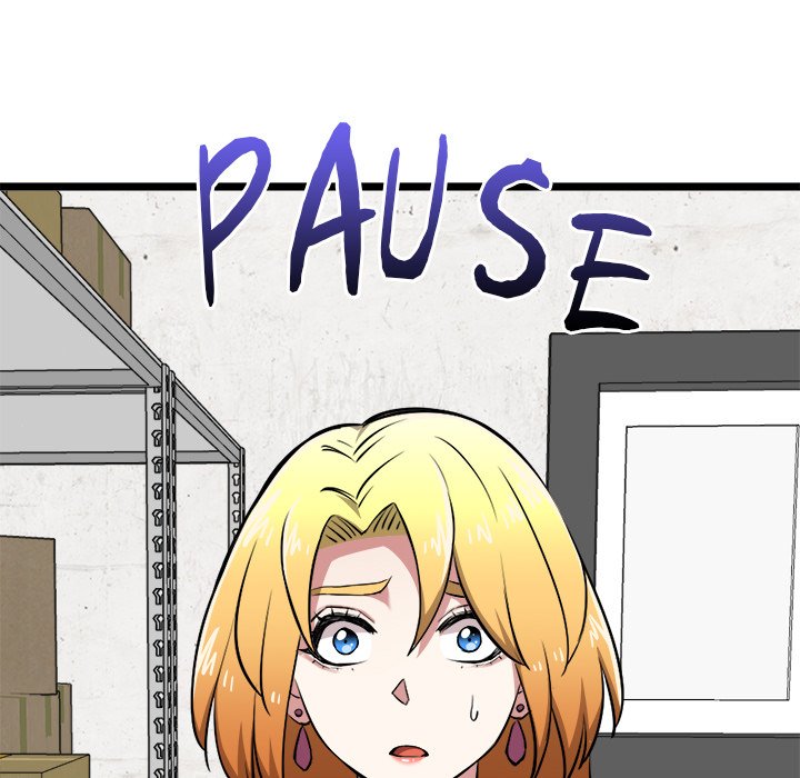 Read manhwa  Start Game - Chap 12 - image 120