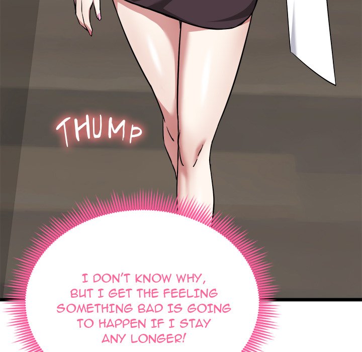 Read manhwa  Start Game - Chap 12 - image 116