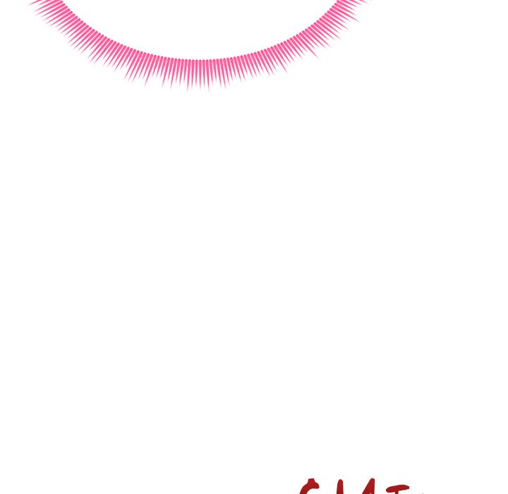 Read manhwa  Start Game - Chap 12 - image 117