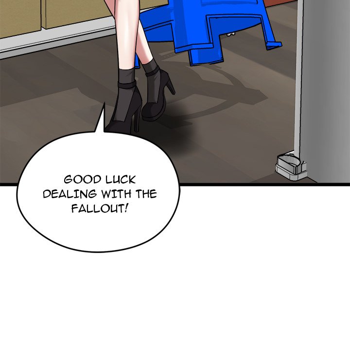 Read manhwa  Start Game - Chap 12 - image 113