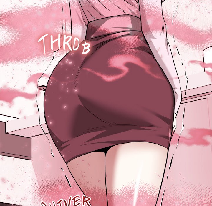 Read manhwa  Start Game - Chap 12 - image 106