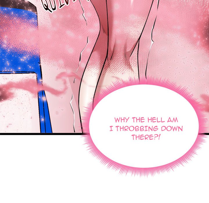 Read manhwa  Start Game - Chap 12 - image 107