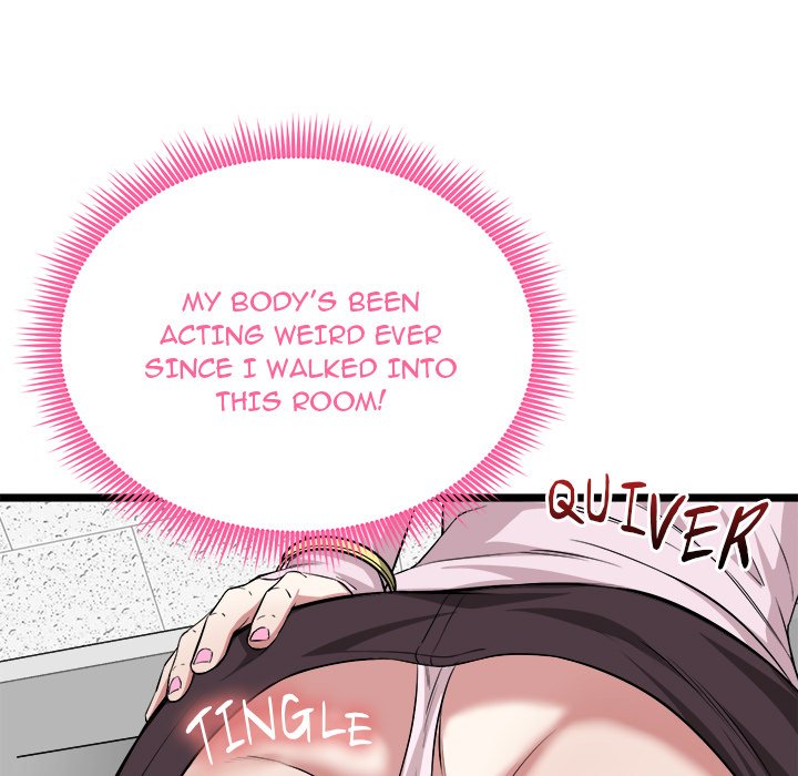 Read manhwa  Start Game - Chap 12 - image 108