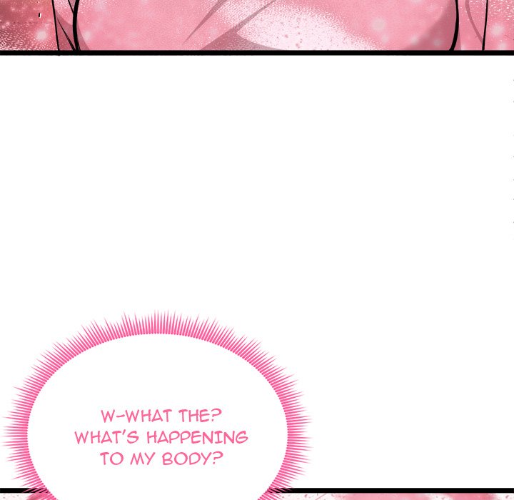 Read manhwa  Start Game - Chap 12 - image 104