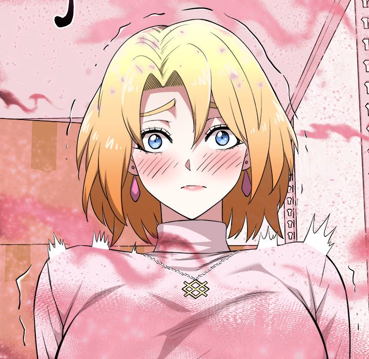 Read manhwa  Start Game - Chap 12 - image 103