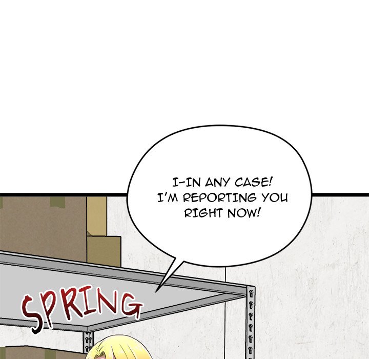 Read manhwa  Start Game - Chap 12 - image 111