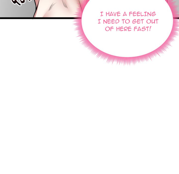Read manhwa  Start Game - Chap 12 - image 110