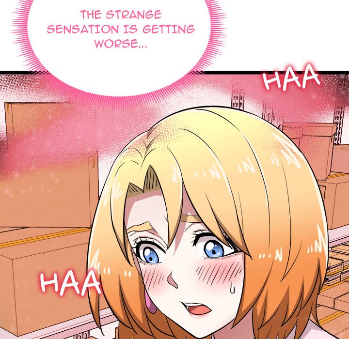 Read manhwa  Start Game - Chap 12 - image 200