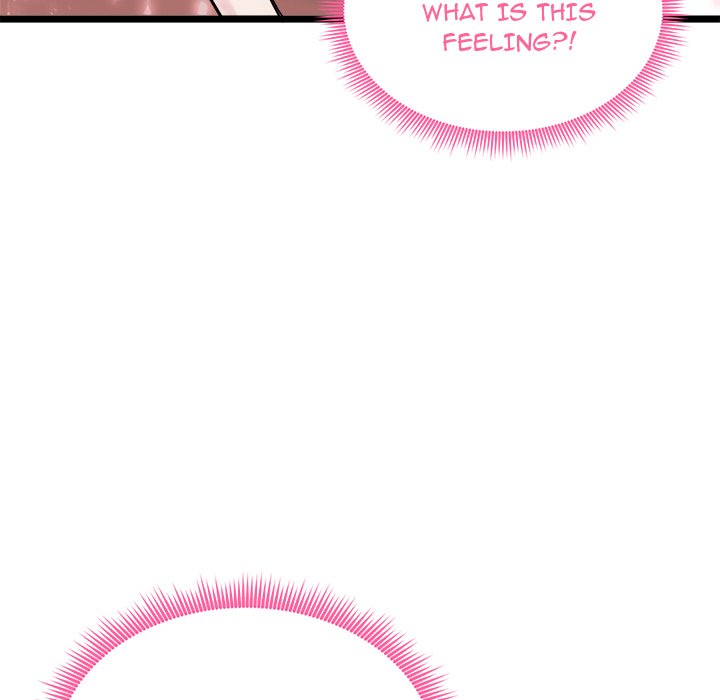 Read manhwa  Start Game - Chap 12 - image 199