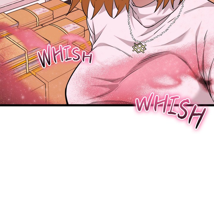 Read manhwa  Start Game - Chap 12 - image 201