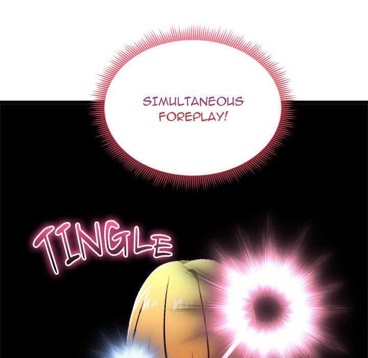 Read manhwa  Start Game - Chap 12 - image 192