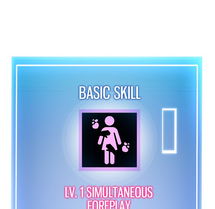 Read manhwa  Start Game - Chap 12 - image 190