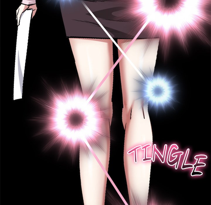 Read manhwa  Start Game - Chap 12 - image 194