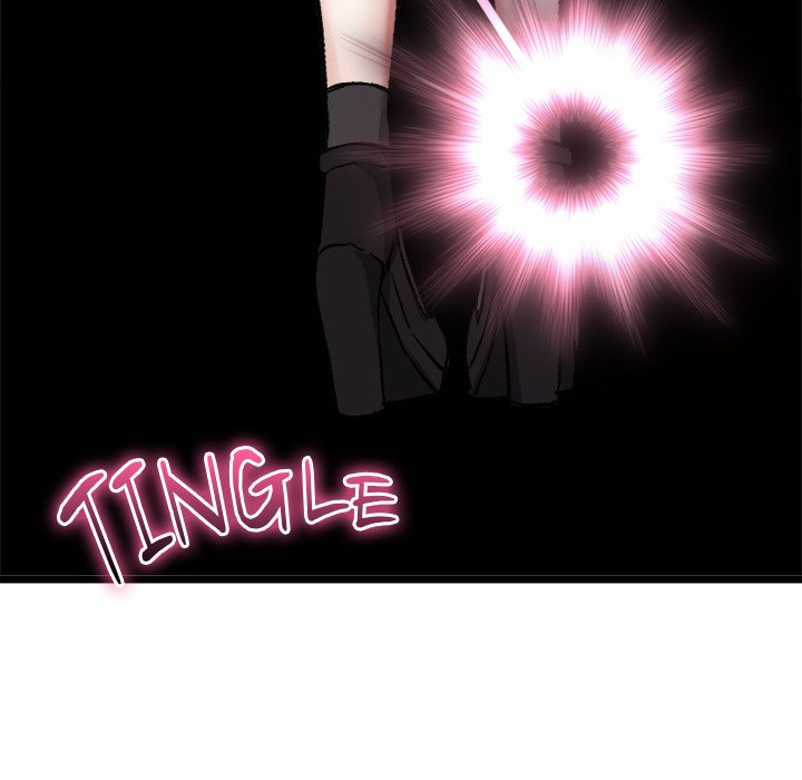 Read manhwa  Start Game - Chap 12 - image 195