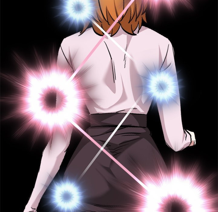 Read manhwa  Start Game - Chap 12 - image 193