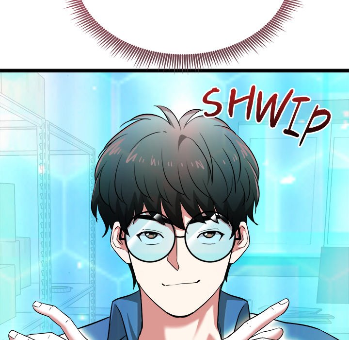 Read manhwa  Start Game - Chap 12 - image 188