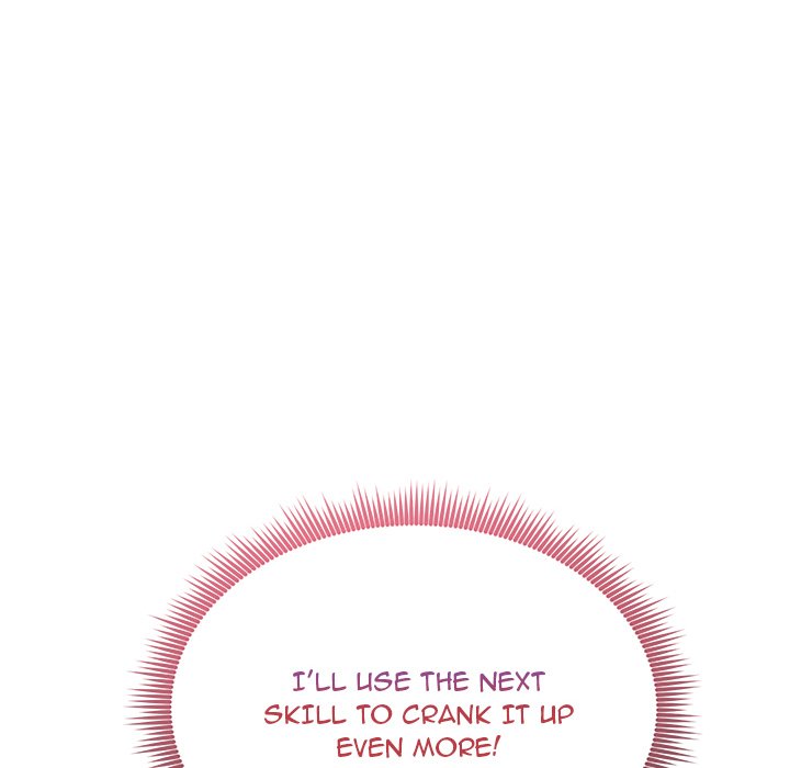 Read manhwa  Start Game - Chap 12 - image 187