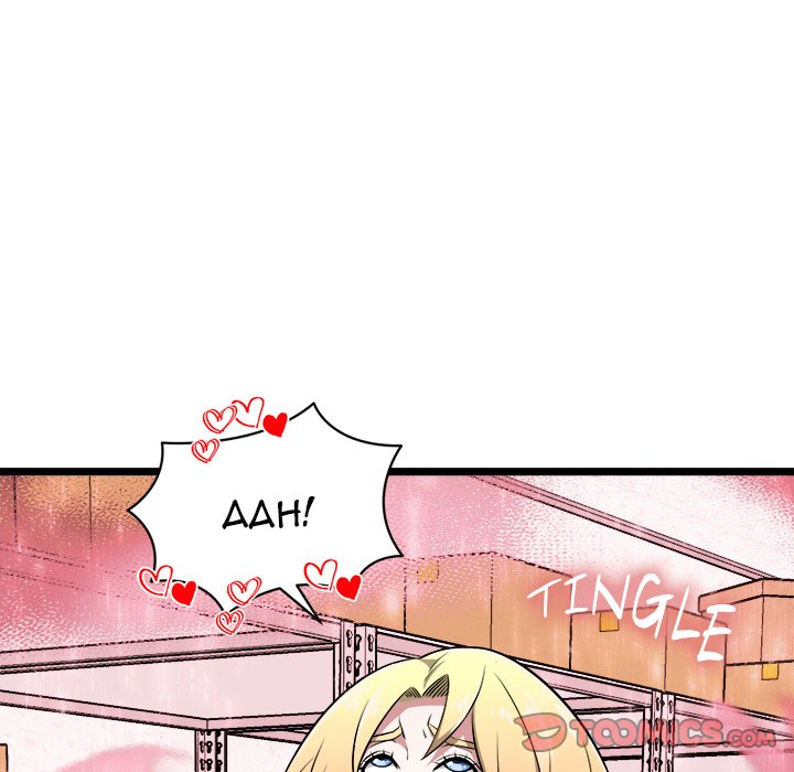 Read manhwa  Start Game - Chap 12 - image 196