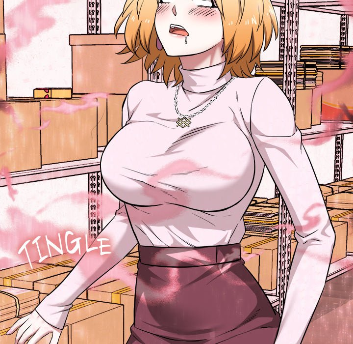 Read manhwa  Start Game - Chap 12 - image 197