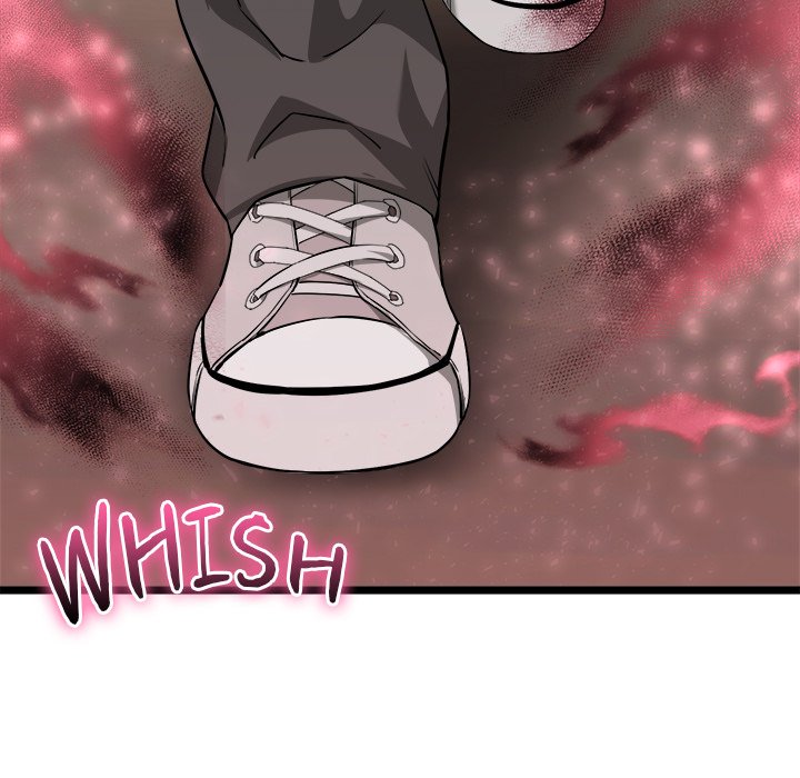 Read manhwa  Start Game - Chap 12 - image 186