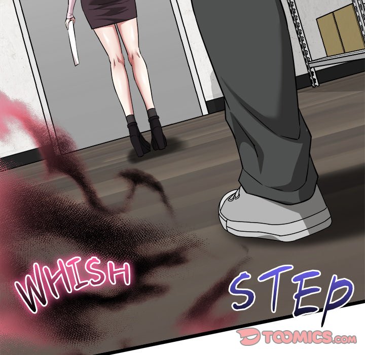 Read manhwa  Start Game - Chap 12 - image 184