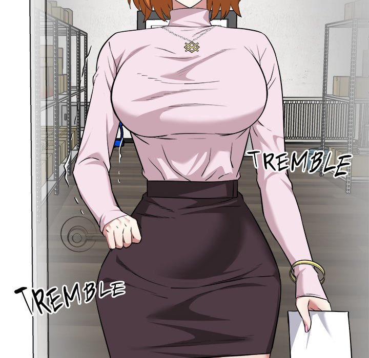 Read manhwa  Start Game - Chap 12 - image 181