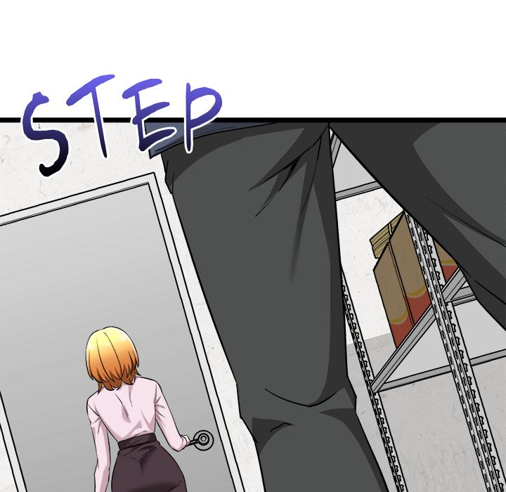 Read manhwa  Start Game - Chap 12 - image 183