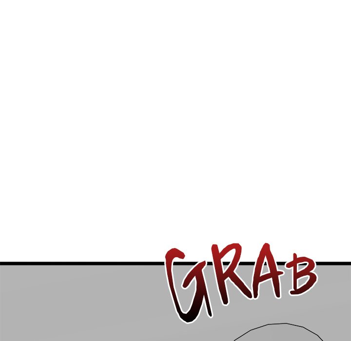 Read manhwa  Start Game - Chap 12 - image 173