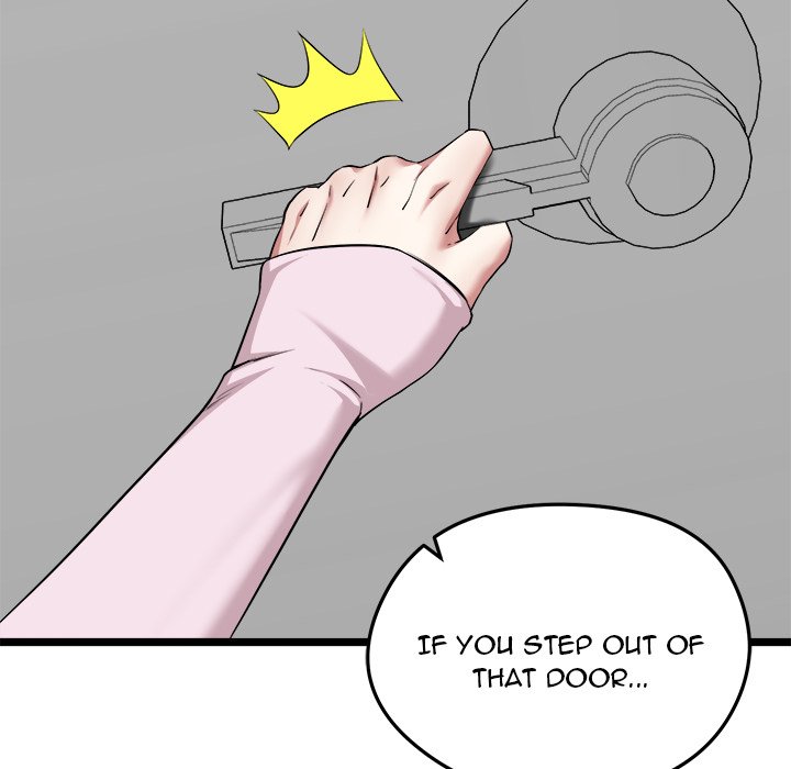 Read manhwa  Start Game - Chap 12 - image 174