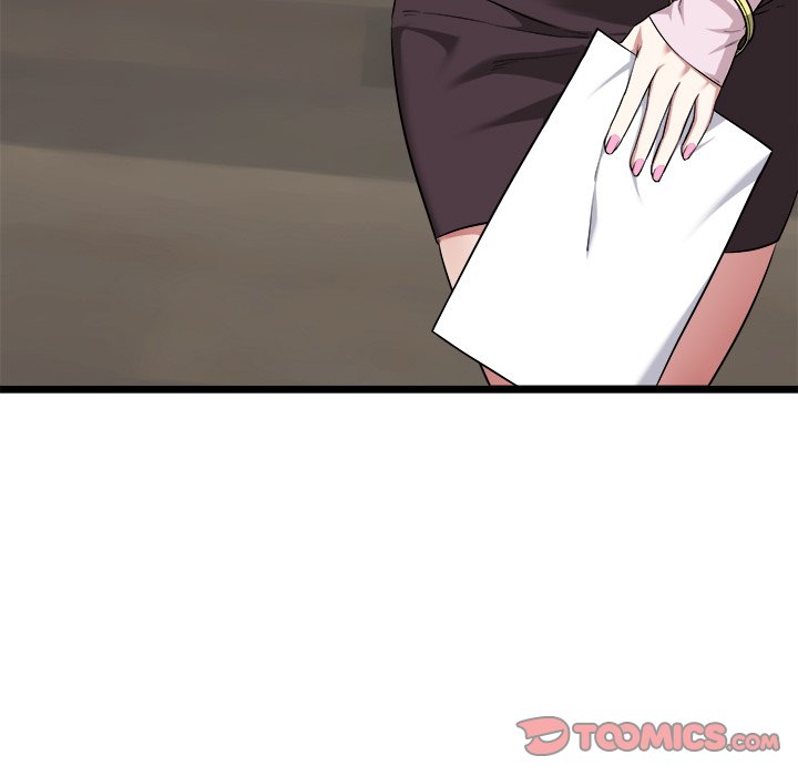 Read manhwa  Start Game - Chap 12 - image 172