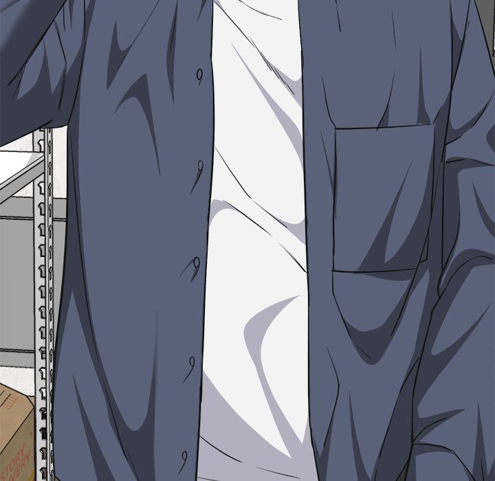 Read manhwa  Start Game - Chap 12 - image 177