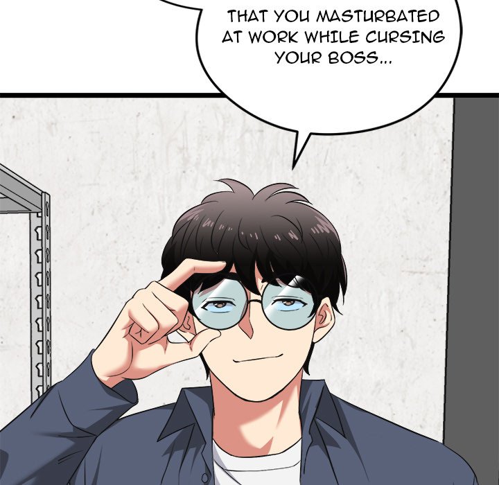 Read manhwa  Start Game - Chap 12 - image 176