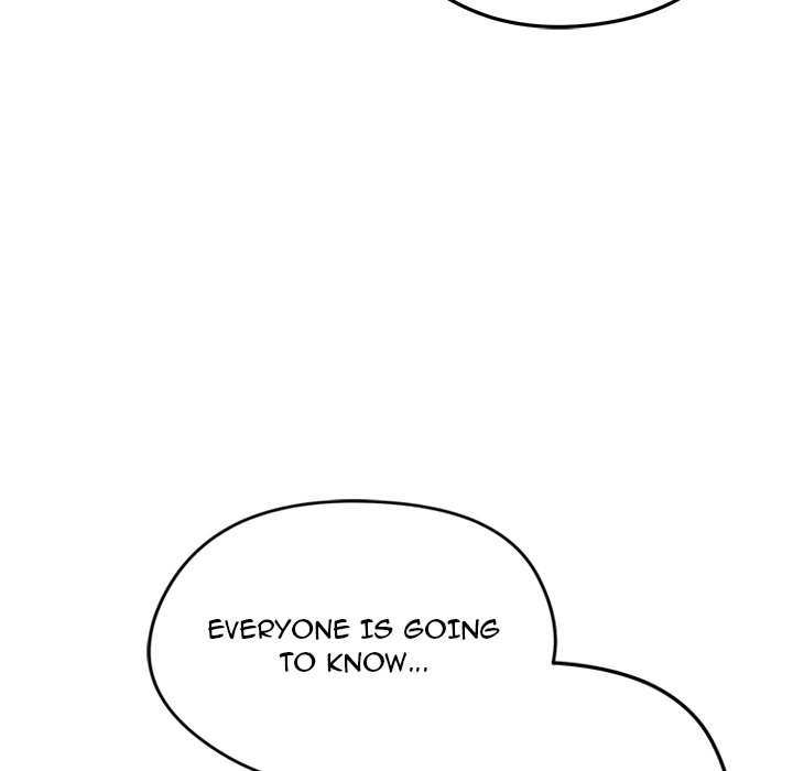 Read manhwa  Start Game - Chap 12 - image 175