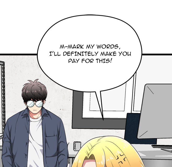 Read manhwa  Start Game - Chap 12 - image 170