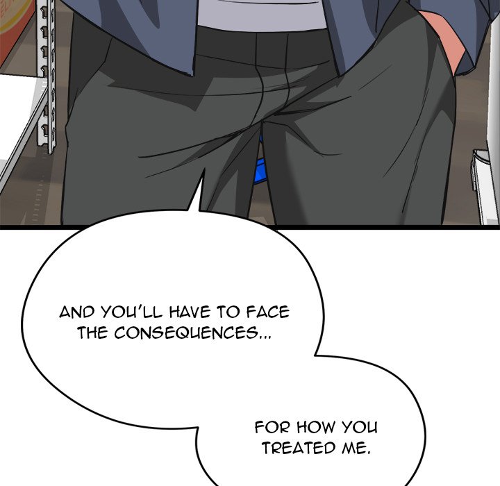 Read manhwa  Start Game - Chap 12 - image 178