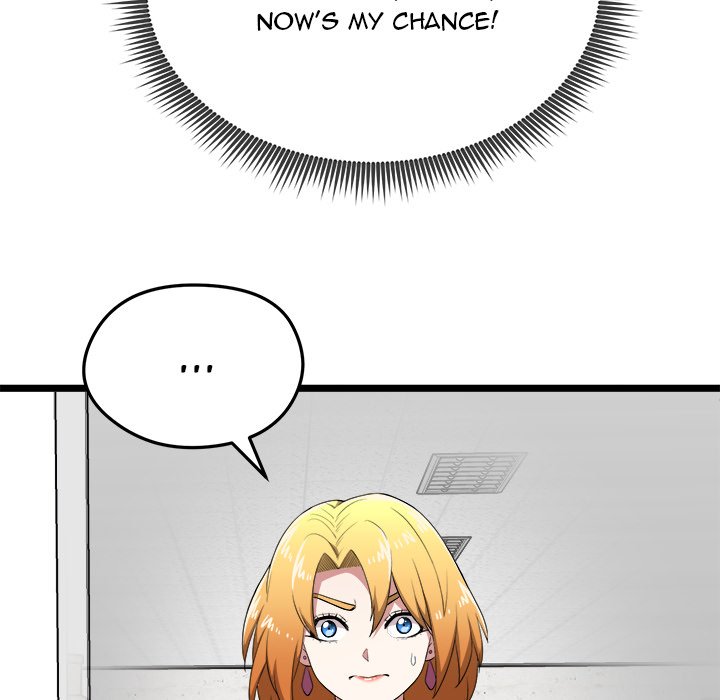 Read manhwa  Start Game - Chap 12 - image 180