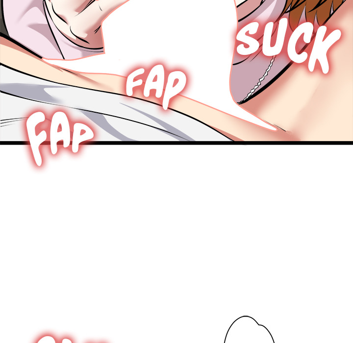 Read manhwa  Start Game - Chap 14 - image 121