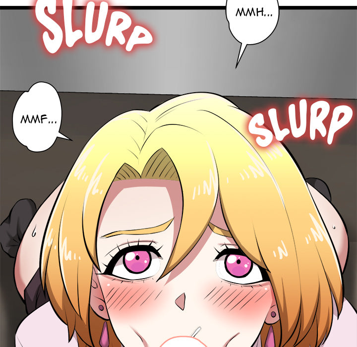 Read manhwa  Start Game - Chap 14 - image 122