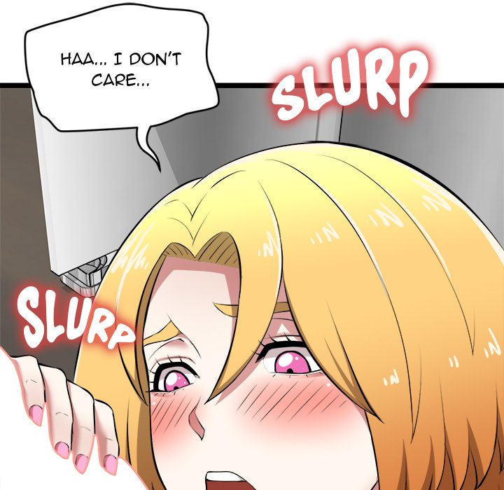 Read manhwa  Start Game - Chap 14 - image 118