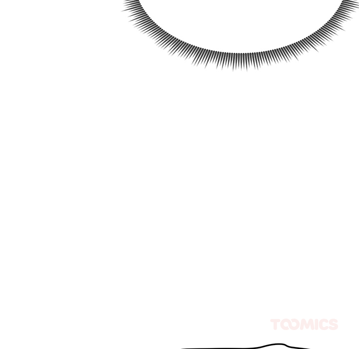 Read manhwa  Start Game - Chap 14 - image 108