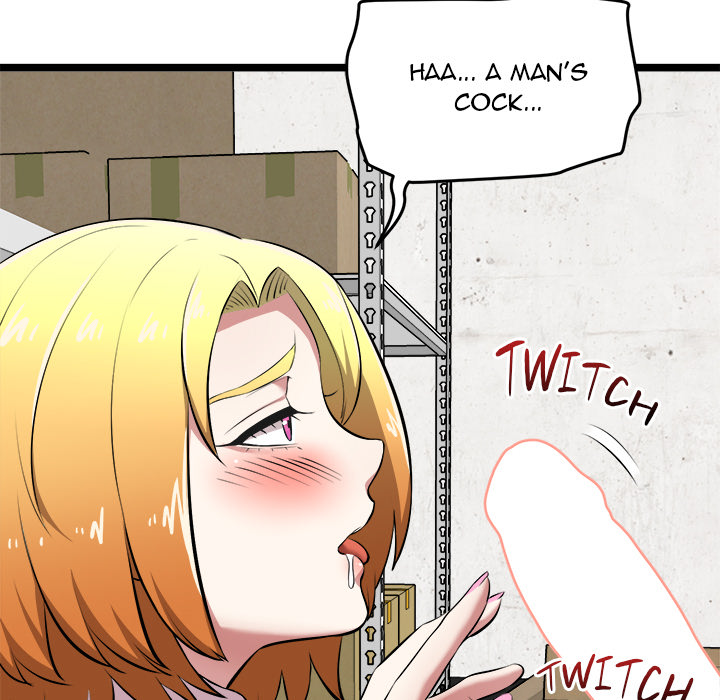 Read manhwa  Start Game - Chap 14 - image 109