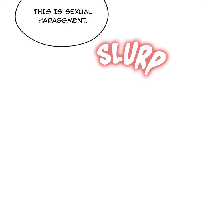 Read manhwa  Start Game - Chap 14 - image 117