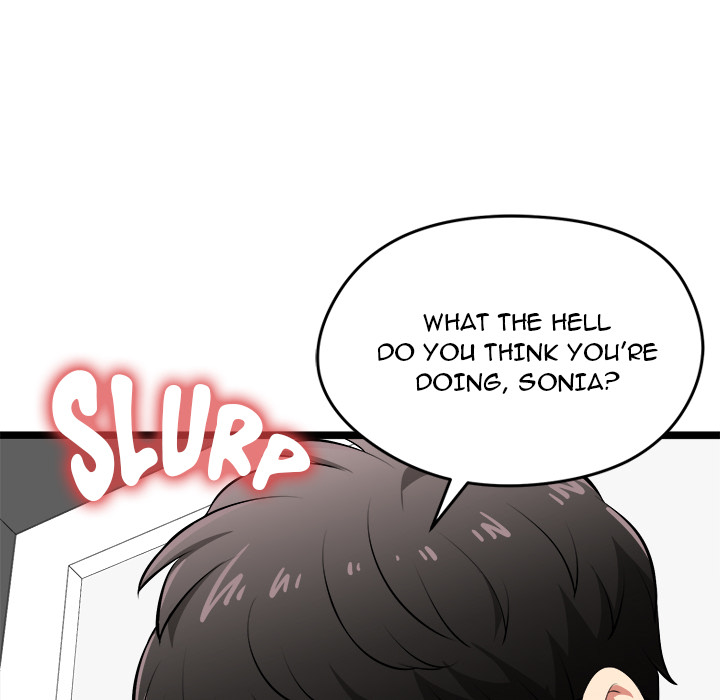 Read manhwa  Start Game - Chap 14 - image 115
