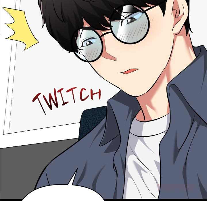 Read manhwa  Start Game - Chap 14 - image 116