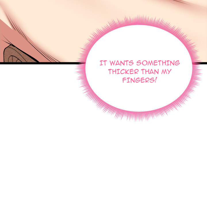 Read manhwa  Start Game - Chap 14 - image 103