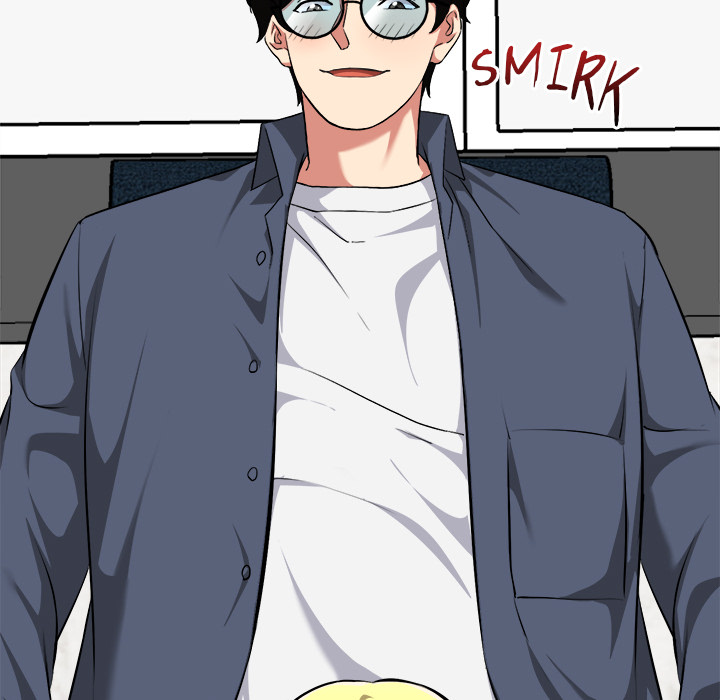 Read manhwa  Start Game - Chap 14 - image 105