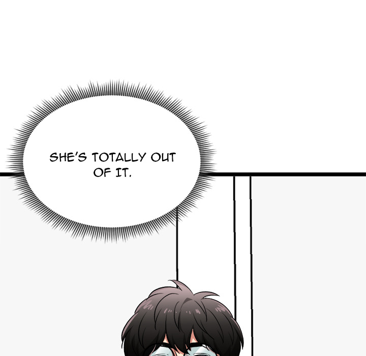 Read manhwa  Start Game - Chap 14 - image 104