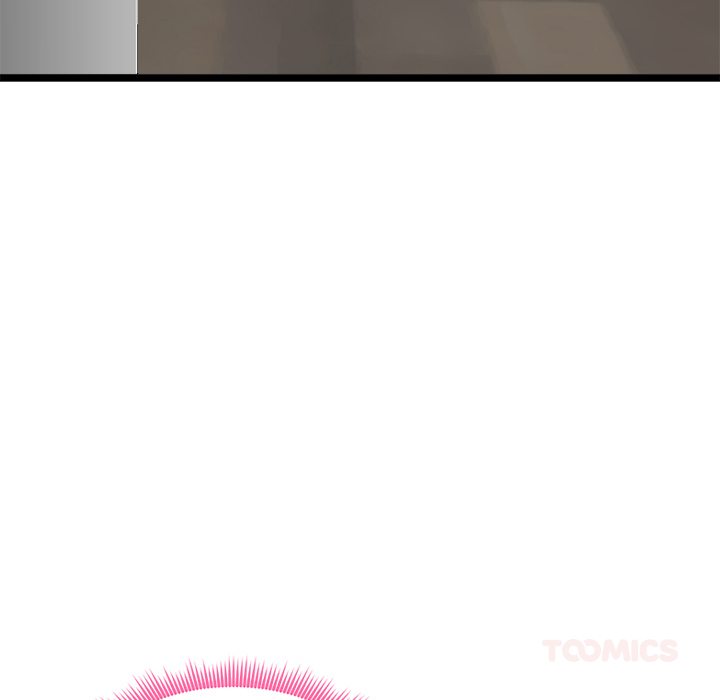 Read manhwa  Start Game - Chap 14 - image 100