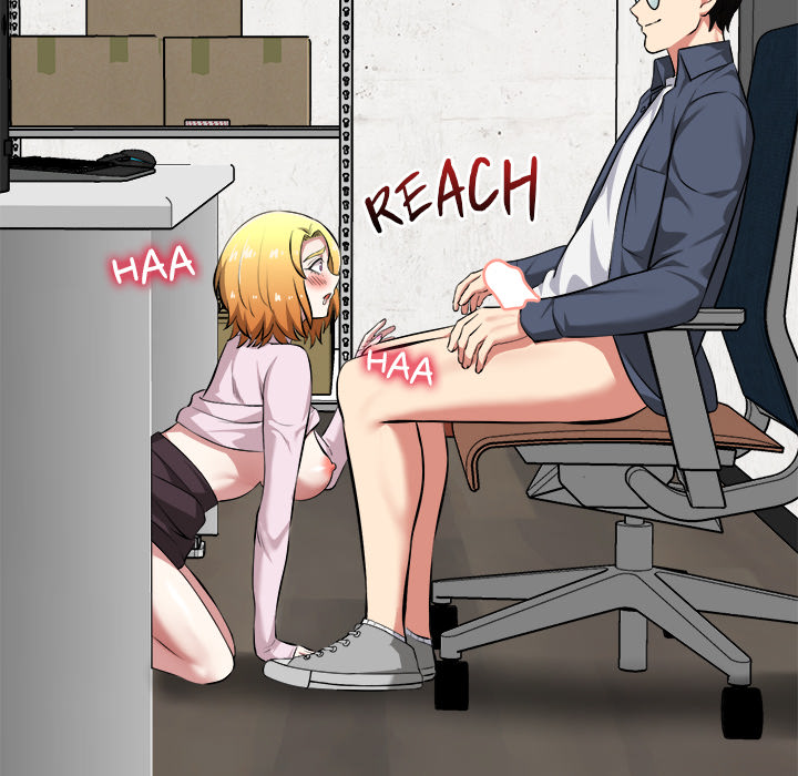 Read manhwa  Start Game - Chap 14 - image 99