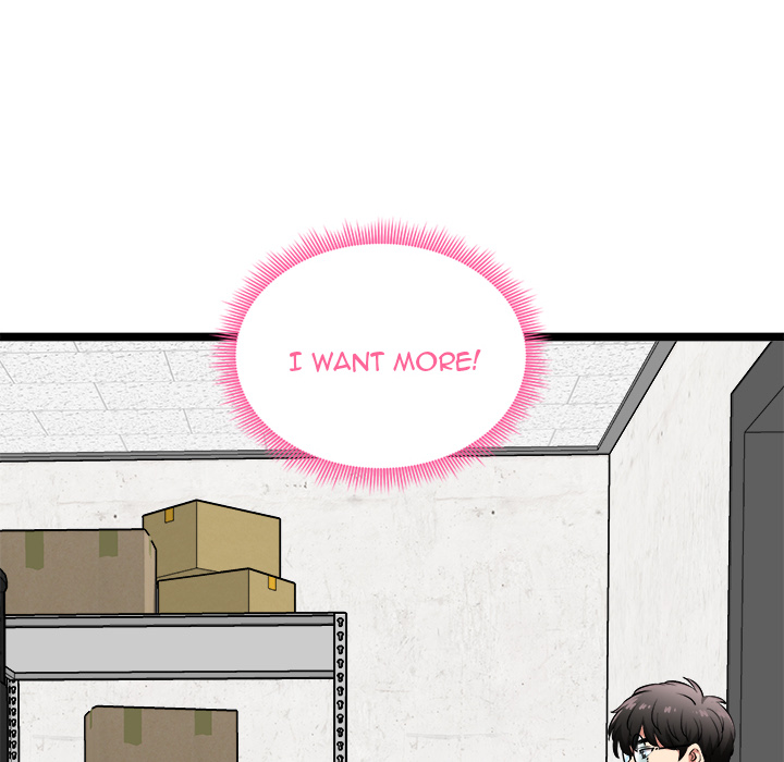 Read manhwa  Start Game - Chap 14 - image 98